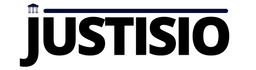 Justisio