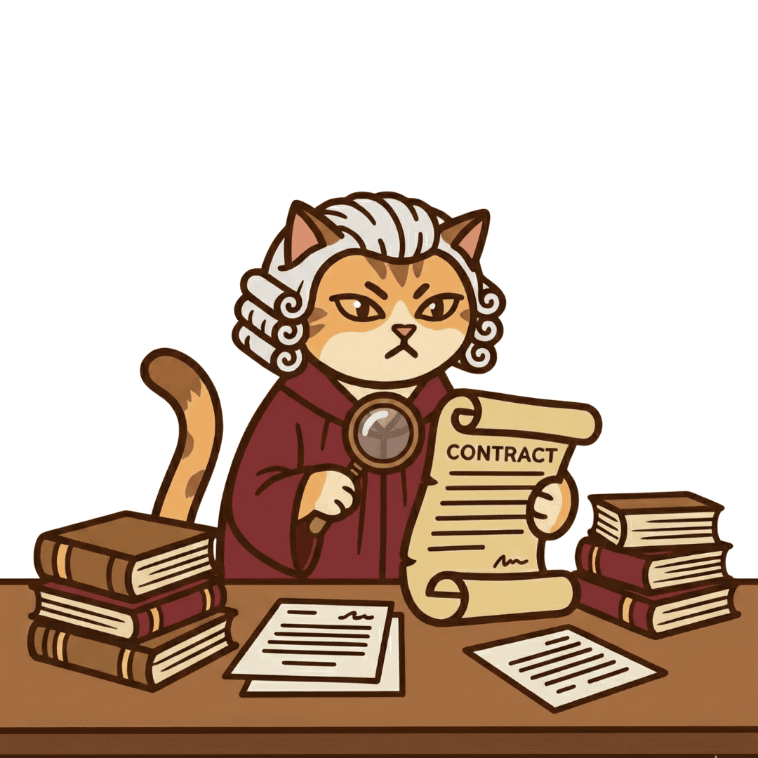 Jivara Contract Summary