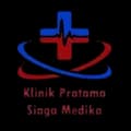 Klinik Pratama Siaga Medika