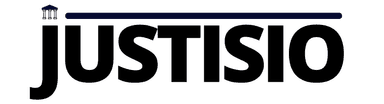 Justisio