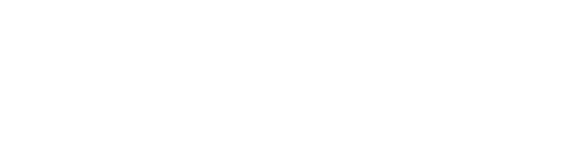 Justisio Logo