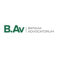 B-AV